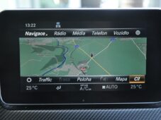 Mercedes-Benz Třídy V 300D L AMG 4MTAŽNÉ K360 WEBAST - 44