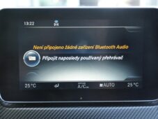 Mercedes-Benz Třídy V 300D L AMG 4MTAŽNÉ K360 WEBAST - 45