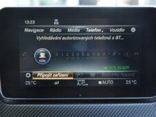 Mercedes-Benz Třídy V 300D L AMG 4MTAŽNÉ K360 WEBAST - 46