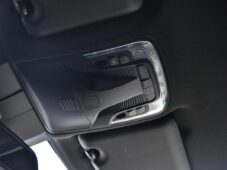 Mercedes-Benz Třídy V 300D L AMG 4MTAŽNÉ K360 WEBAST - 49