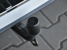 Mercedes-Benz Třídy V 300D L AMG 4MTAŽNÉ K360 WEBAST - 52