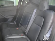 Tesla Model Y LONG RANGE DUAL MOTOR AWD - 19