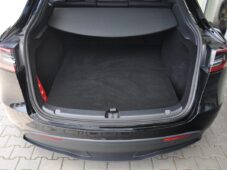 Tesla Model Y LONG RANGE DUAL MOTOR AWD - 38