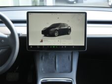 Tesla Model Y LONG RANGE DUAL MOTOR AWD - 6