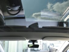 Tesla Model Y LONG RANGE DUAL MOTOR AWD - 20