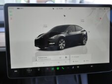 Tesla Model Y LONG RANGE DUAL MOTOR AWD - 24