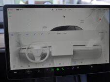 Tesla Model Y LONG RANGE DUAL MOTOR AWD - 25