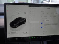 Tesla Model Y LONG RANGE DUAL MOTOR AWD - 30