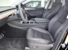 Tesla Model Y LONG RANGE DUAL MOTOR AWD - 12