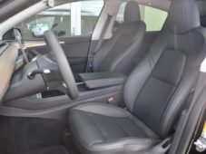 Tesla Model Y LONG RANGE DUAL MOTOR AWD - 13