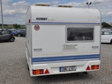 Hobby Ostatní EXCELLENT - 5