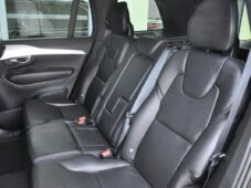 Volvo XC90 D5 AWD MOMENTUM ČR - 19