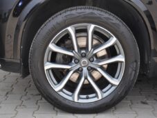 Volvo XC90 D5 AWD MOMENTUM ČR - 38