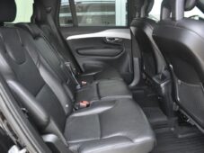 Volvo XC90 D5 AWD MOMENTUM ČR - 20
