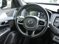 Volvo XC90 D5 AWD MOMENTUM ČR - 5