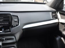 Volvo XC90 D5 AWD MOMENTUM ČR - 7