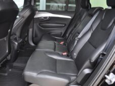 Volvo XC90 D5 AWD MOMENTUM ČR - 18