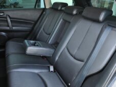 Mazda 6 2.2MZR-CD 132kW TAŽNÉ - 19