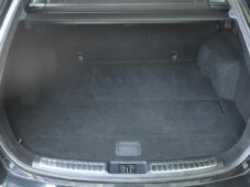 Mazda 6 2.2MZR-CD 132kW TAŽNÉ - 28