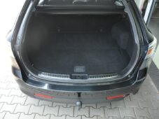Mazda 6 2.2MZR-CD 132kW TAŽNÉ - 29