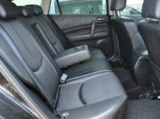 Mazda 6 2.2MZR-CD 132kW TAŽNÉ - 20