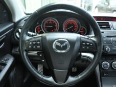 Mazda 6 2.2MZR-CD 132kW TAŽNÉ - 21