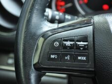 Mazda 6 2.2MZR-CD 132kW TAŽNÉ - 22