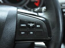 Mazda 6 2.2MZR-CD 132kW TAŽNÉ - 23