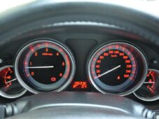 Mazda 6 2.2MZR-CD 132kW TAŽNÉ - 27