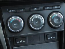 Mazda 6 2.2MZR-CD 132kW TAŽNÉ - 24