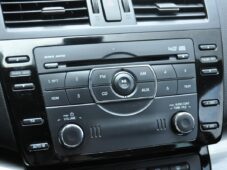Mazda 6 2.2MZR-CD 132kW TAŽNÉ - 25