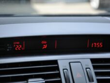 Mazda 6 2.2MZR-CD 132kW TAŽNÉ - 26