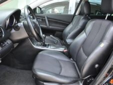 Mazda 6 2.2MZR-CD 132kW TAŽNÉ - 12