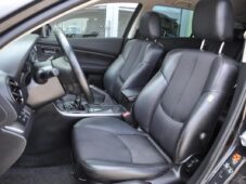 Mazda 6 2.2MZR-CD 132kW TAŽNÉ - 13