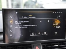 Audi A5 40TDI QUATTRO 2xPNEU 1M ČR - 27