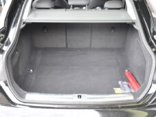 Audi A5 40TDI QUATTRO 2xPNEU 1M ČR - 36