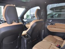 Volvo XC90 T8 AWD ULTIMATE BRIGHT Zadáno - 19