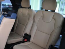 Volvo XC90 T8 AWD ULTIMATE BRIGHT Zadáno - 21