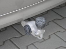 Volvo XC90 T8 AWD ULTIMATE BRIGHT Zadáno - 43