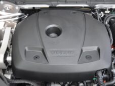 Volvo XC90 T8 AWD ULTIMATE BRIGHT Zadáno - 52