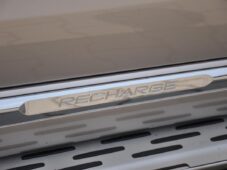 Volvo XC90 T8 AWD ULTIMATE BRIGHT Zadáno - 46
