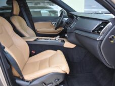 Volvo XC90 T8 AWD ULTIMATE BRIGHT Zadáno - 15