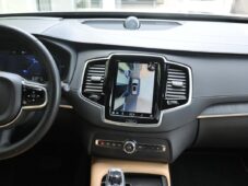 Volvo XC90 T8 AWD ULTIMATE BRIGHT Zadáno - 6