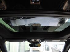 Volvo XC90 T8 AWD ULTIMATE BRIGHT Zadáno - 22