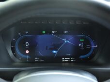 Volvo XC90 T8 AWD ULTIMATE BRIGHT Zadáno - 37