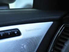 Volvo XC90 T8 AWD ULTIMATE BRIGHT Zadáno - 39