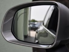 Volvo XC90 T8 AWD ULTIMATE BRIGHT Zadáno - 48