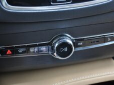 Volvo XC90 T8 AWD ULTIMATE BRIGHT Zadáno - 29