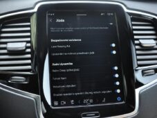 Volvo XC90 T8 AWD ULTIMATE BRIGHT Zadáno - 31