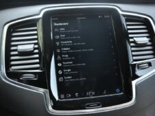 Volvo XC90 T8 AWD ULTIMATE BRIGHT Zadáno - 30